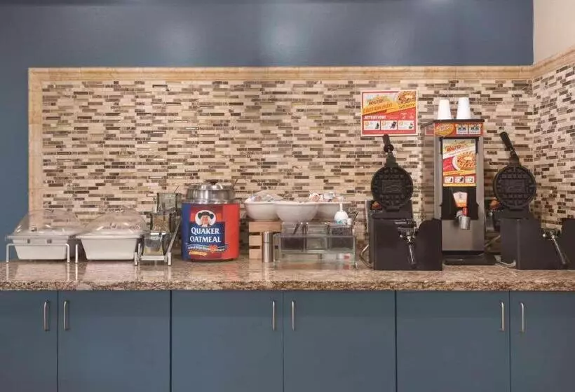 酒店 Country Inn & Suites By Radisson, Eagan, Mn