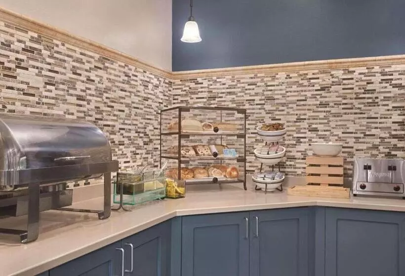 酒店 Country Inn & Suites By Radisson, Eagan, Mn