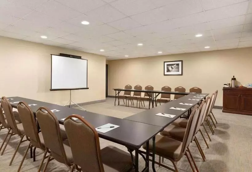 酒店 Country Inn & Suites By Radisson, Eagan, Mn