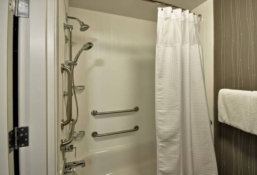 فندق Courtyard By Marriott Dalton