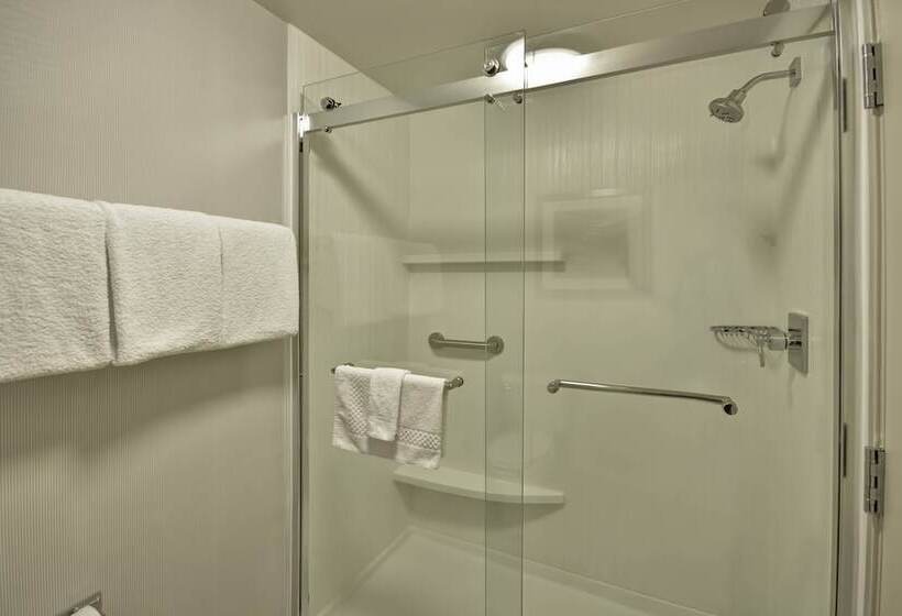 فندق Courtyard By Marriott Dalton