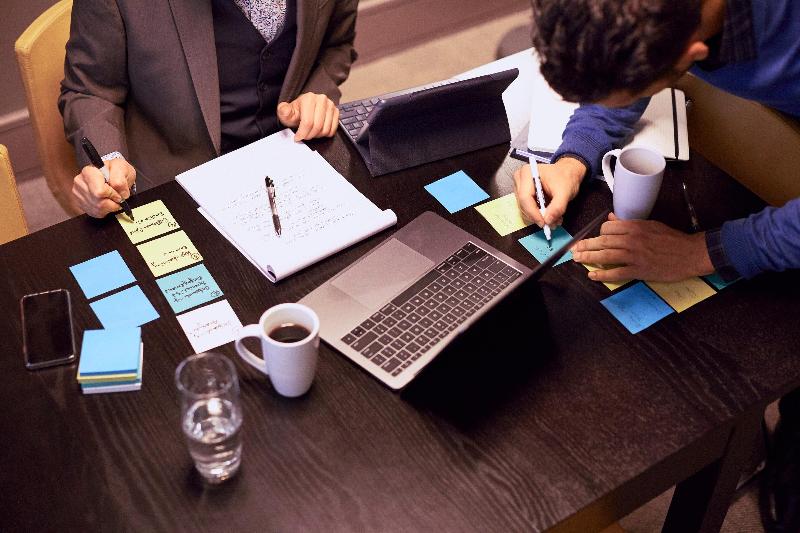 هتل Crowne Plaza Suites Arlington, An Ihg