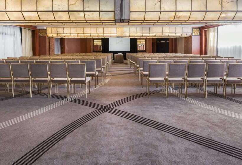 Hotel Du Collectionneur Arc De Triomphe