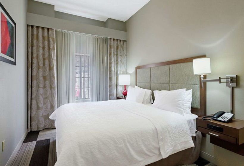 فندق Hampton Inn Salem, Va