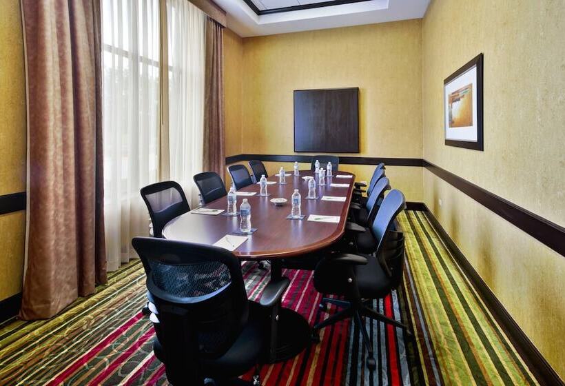 Holiday Inn Hotel & Suites Chicago Northwest   Elgin, An Ihg