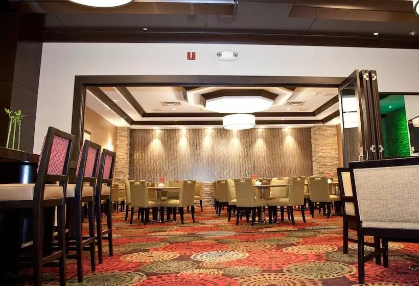 Holiday Inn Hotel & Suites Chicago Northwest   Elgin, An Ihg