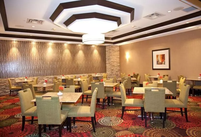 Holiday Inn Hotel & Suites Chicago Northwest   Elgin, An Ihg