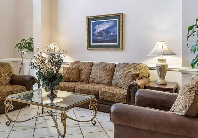 ホテル Holiday Inn Express Gloucester, An Ihg