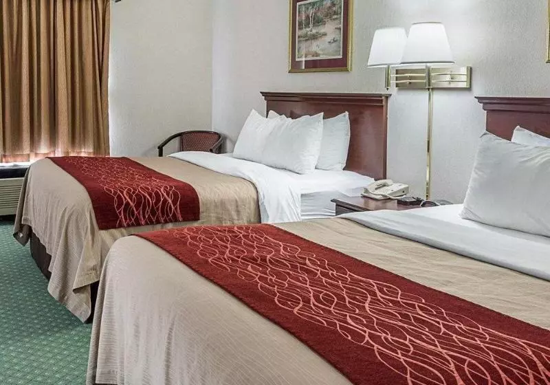 ホテル Holiday Inn Express Gloucester, An Ihg