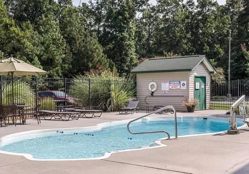 ホテル Holiday Inn Express Gloucester, An Ihg