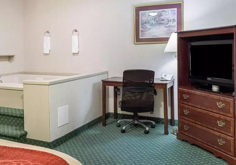 ホテル Holiday Inn Express Gloucester, An Ihg