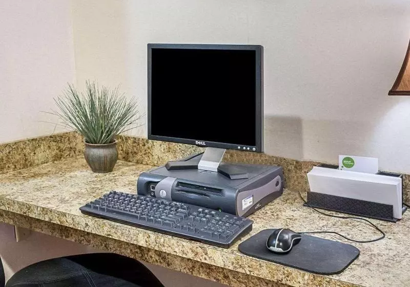 ホテル Holiday Inn Express Gloucester, An Ihg