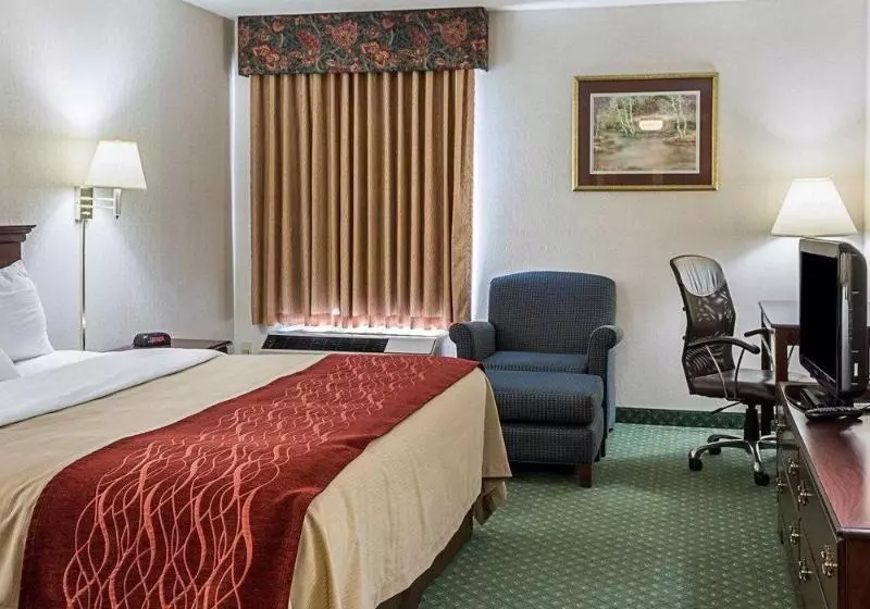 ホテル Holiday Inn Express Gloucester, An Ihg