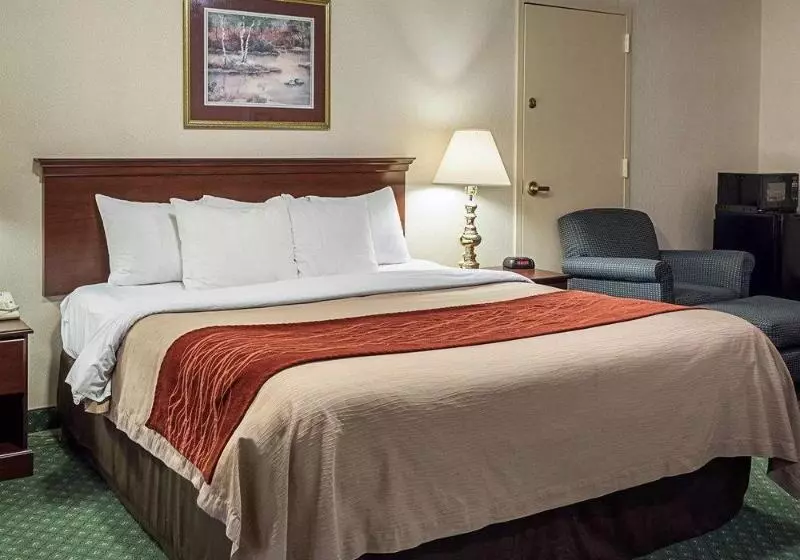 ホテル Holiday Inn Express Gloucester, An Ihg