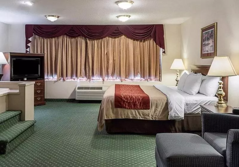 ホテル Holiday Inn Express Gloucester, An Ihg