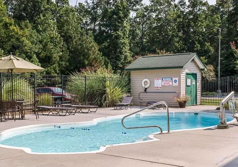 ホテル Holiday Inn Express Gloucester, An Ihg