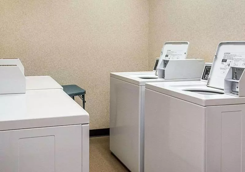 ホテル Holiday Inn Express Gloucester, An Ihg