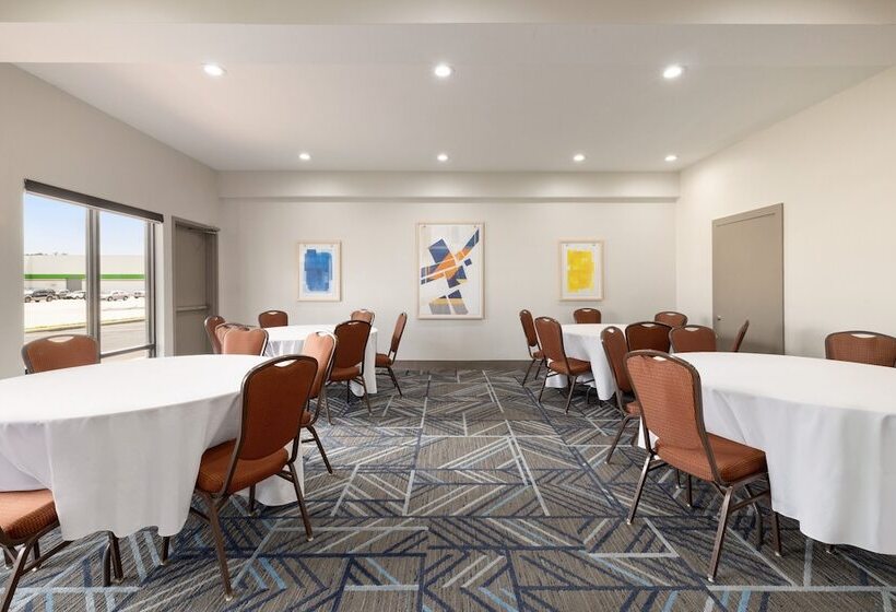 酒店 Holiday Inn Express & Suites Opelousas, An Ihg