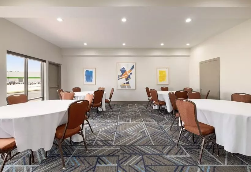 酒店 Holiday Inn Express & Suites Opelousas, An Ihg