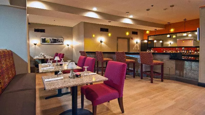 酒店 Holiday Inn Express & Suites Opelousas, An Ihg