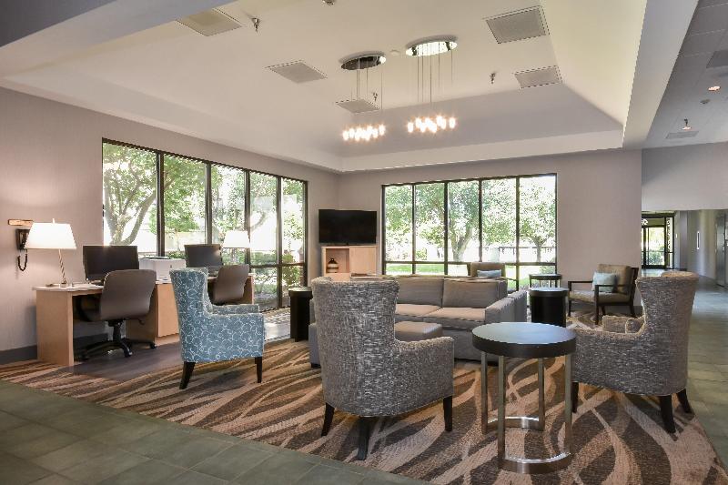 فندق Holiday Inn Lumberton, An Ihg