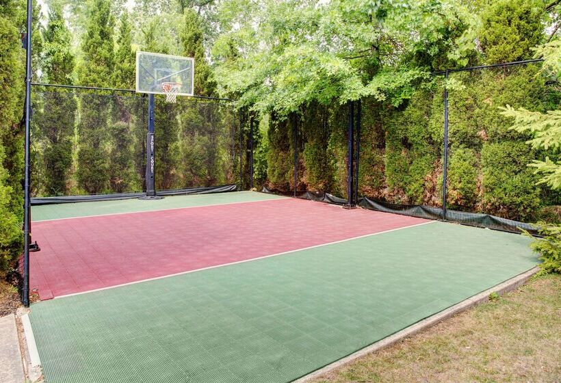 Szálloda Homewood Suites By Hilton Clevelandsolon