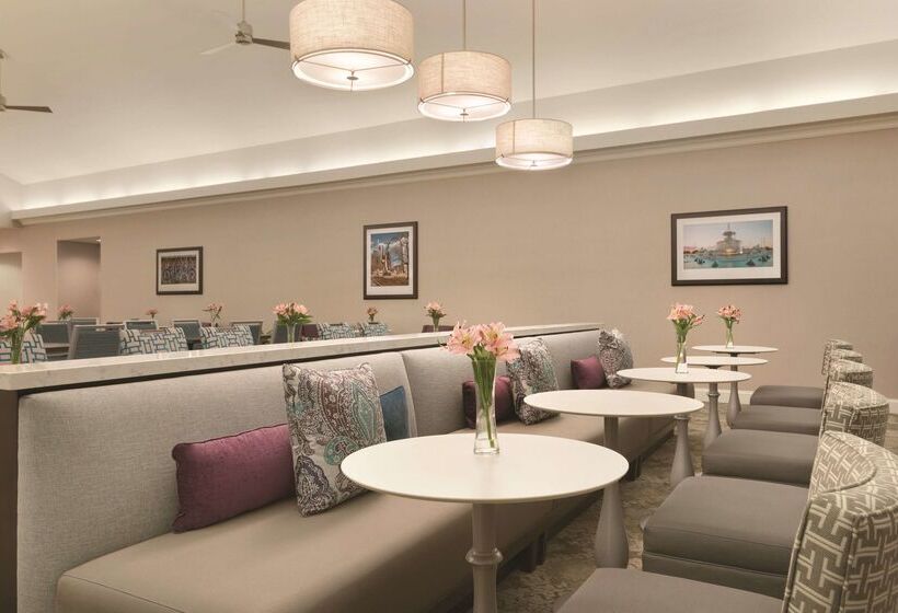 호텔 Homewood Suites By Hilton Detroit Troy