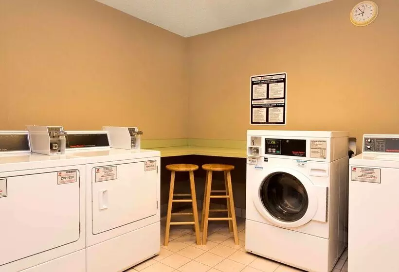 Szálloda Homewood Suites By Hilton Indianapolisairport/plainfield