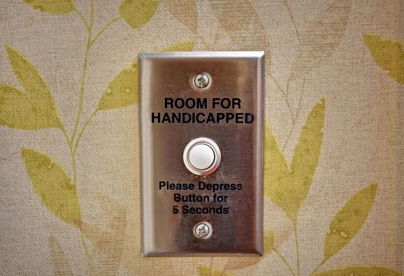 Отель Homewood Suites By Hilton Richmondchester