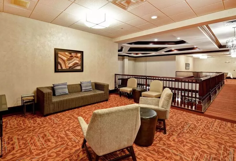 酒店 Homewood Suites By Hilton Richmondchester