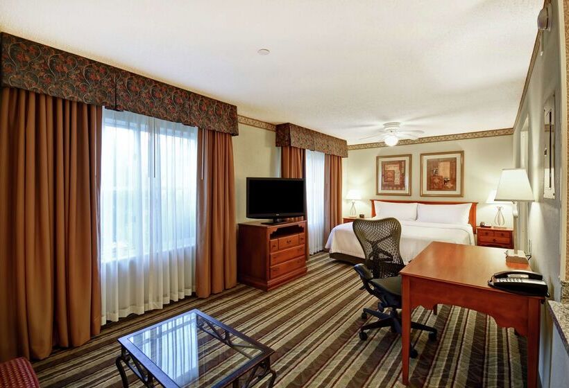 Отель Homewood Suites By Hilton Richmondchester