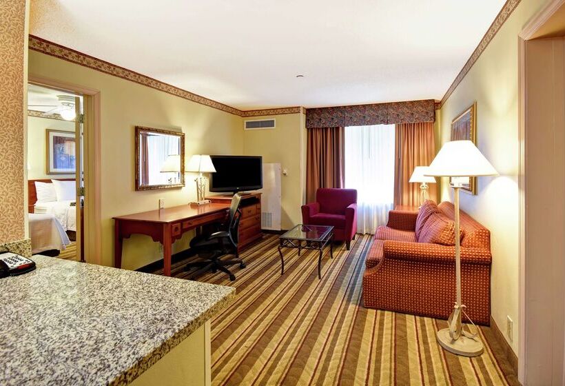 Отель Homewood Suites By Hilton Richmondchester