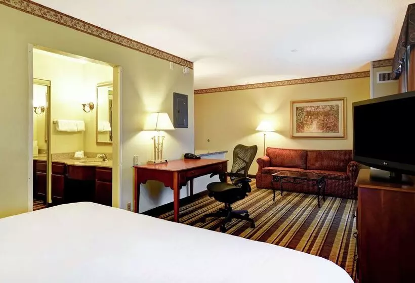 酒店 Homewood Suites By Hilton Richmondchester