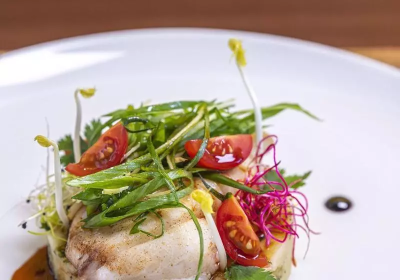 Отель Hôtel Le Bailli De Suffren