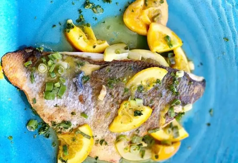 هتل La Pinède Plage