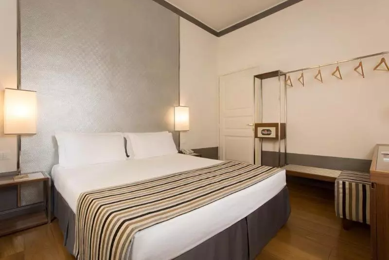 هتل Orto De' Medici