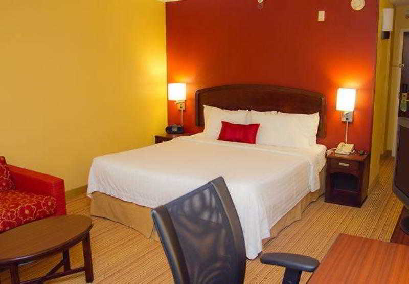 فندق Sonesta Select Dallas Richardson