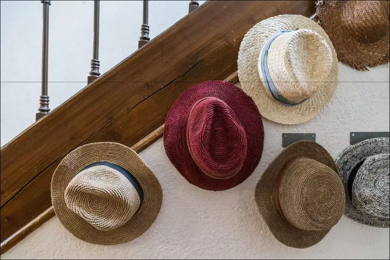 Hotelli Spa Azteca Barcelonnette