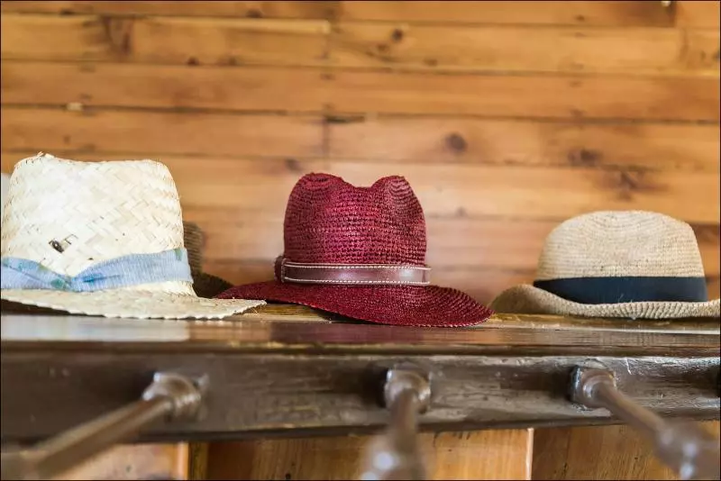 Hotelli Spa Azteca Barcelonnette