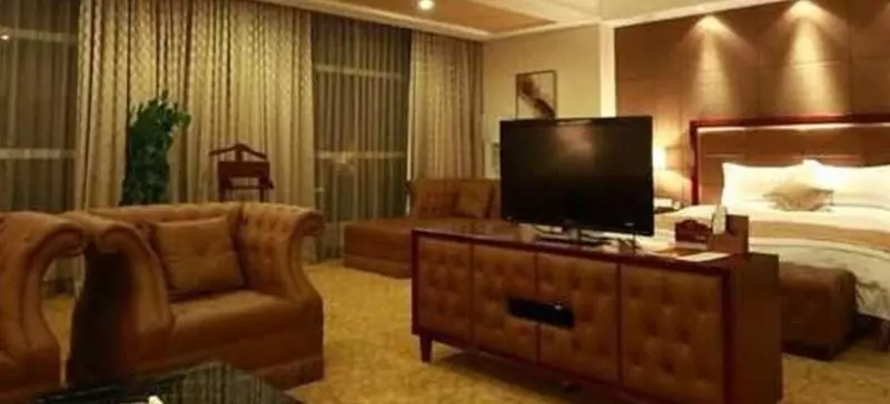 ホテル Wanfeng Grand