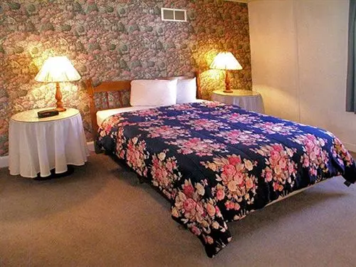 酒店 Arcady At The Sunderland Lodge