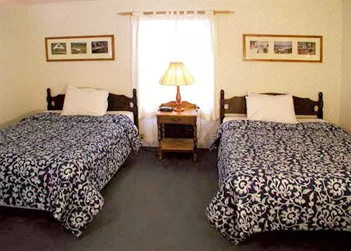 酒店 Arcady At The Sunderland Lodge