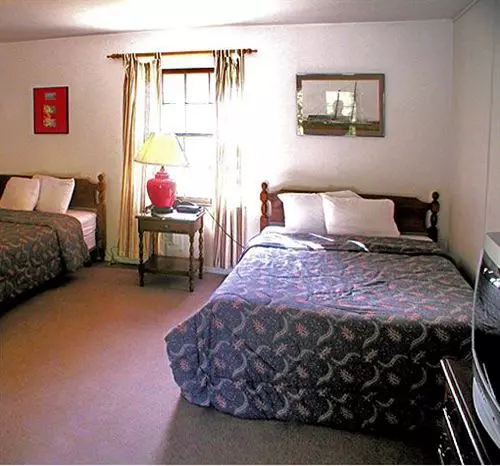 酒店 Arcady At The Sunderland Lodge