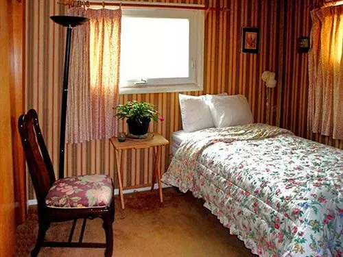 酒店 Arcady At The Sunderland Lodge