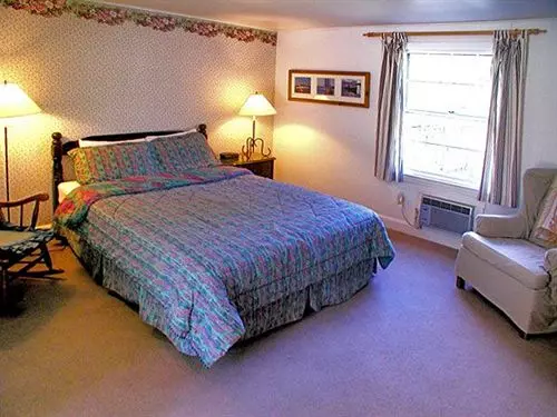 酒店 Arcady At The Sunderland Lodge