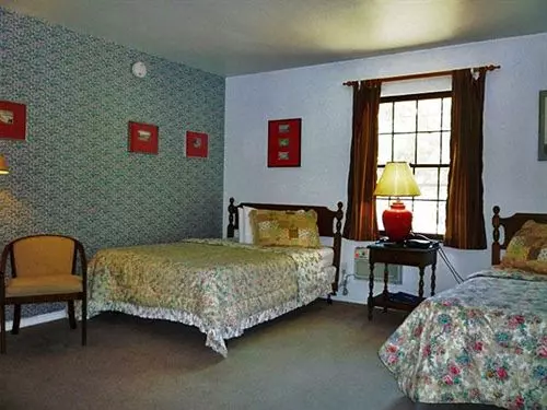 酒店 Arcady At The Sunderland Lodge