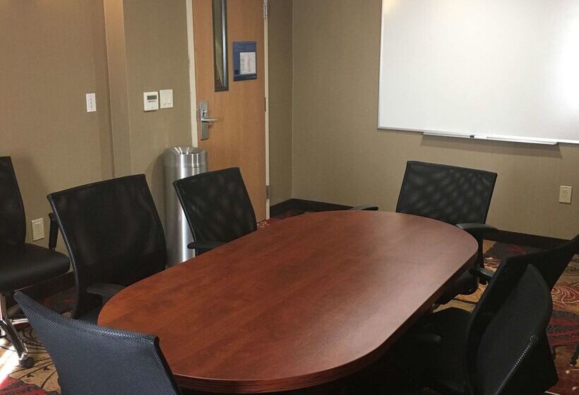 호텔 Best Western Plus Arrowhead