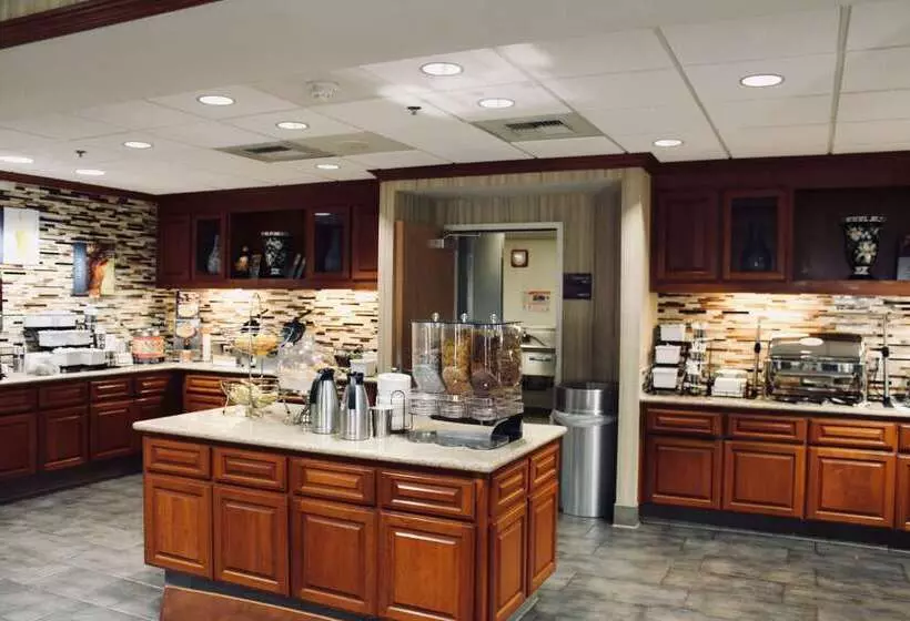 Отель Best Western Plus Arrowhead