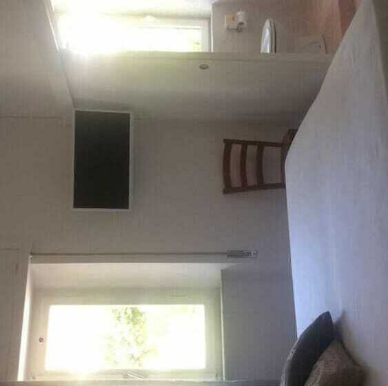 בית מלון כפרי Costa Verde