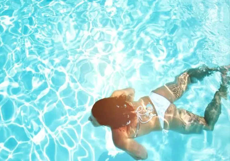 Отель Costazzurra Museum & Spa